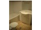 27/270 Lawrence St, Alexandria NSW 2015