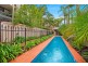 27/270 Lawrence St, Alexandria NSW 2015