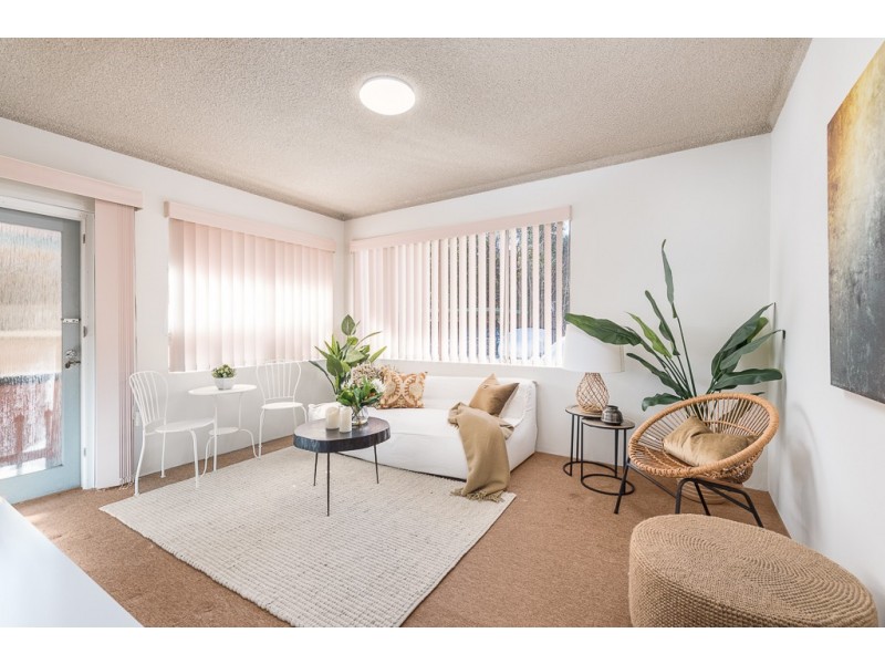 4/41 Cavendish Street, Stanmore NSW 2048