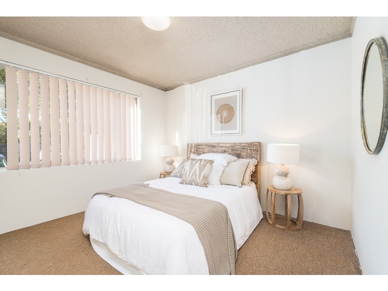 4/41 Cavendish Street, Stanmore NSW 2048