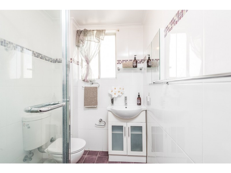 4/41 Cavendish Street, Stanmore NSW 2048