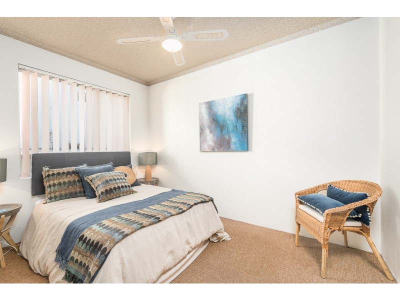 4/41 Cavendish Street, Stanmore NSW 2048