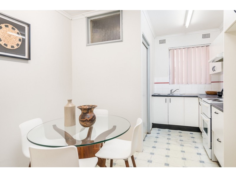 4/41 Cavendish Street, Stanmore NSW 2048