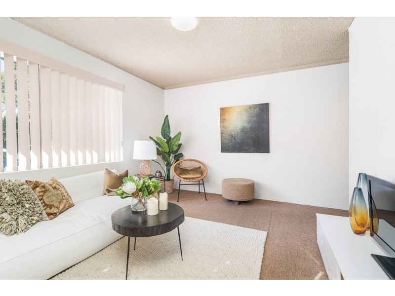 4/41 Cavendish Street, Stanmore NSW 2048