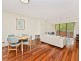 140/158 Day Street, Sydney NSW 2000