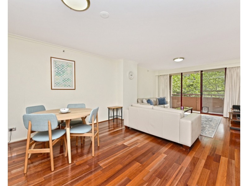 140/158 Day Street, Sydney NSW 2000