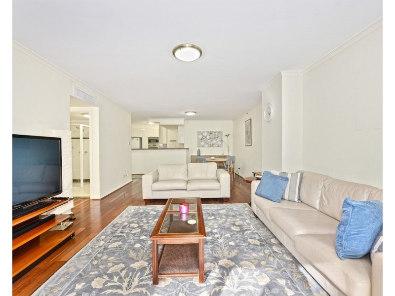 140/158 Day Street, Sydney NSW 2000