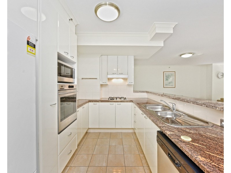 140/158 Day Street, Sydney NSW 2000