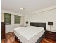 140/158 Day Street, Sydney NSW 2000
