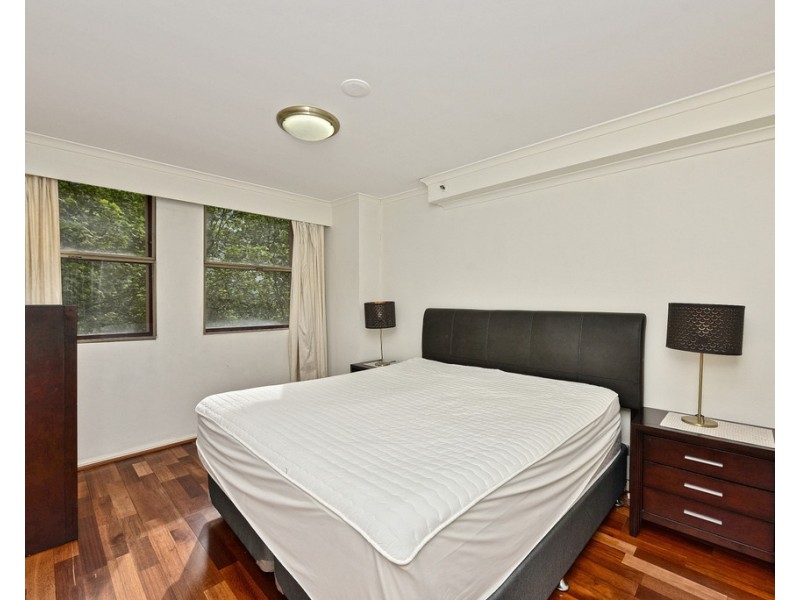 140/158 Day Street, Sydney NSW 2000