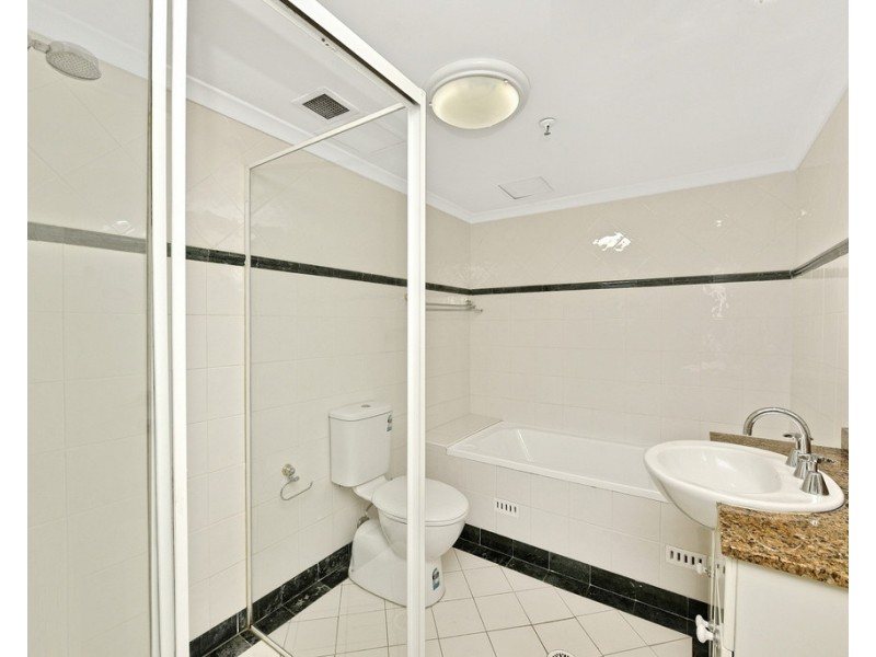 140/158 Day Street, Sydney NSW 2000