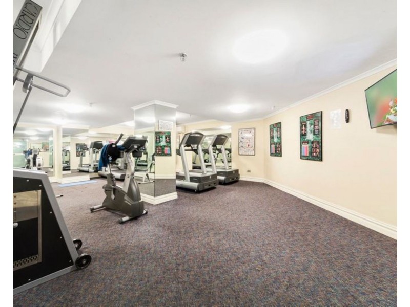 140/158 Day Street, Sydney NSW 2000