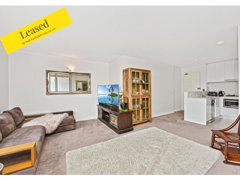 56/546 King Street, Newtown NSW 2042