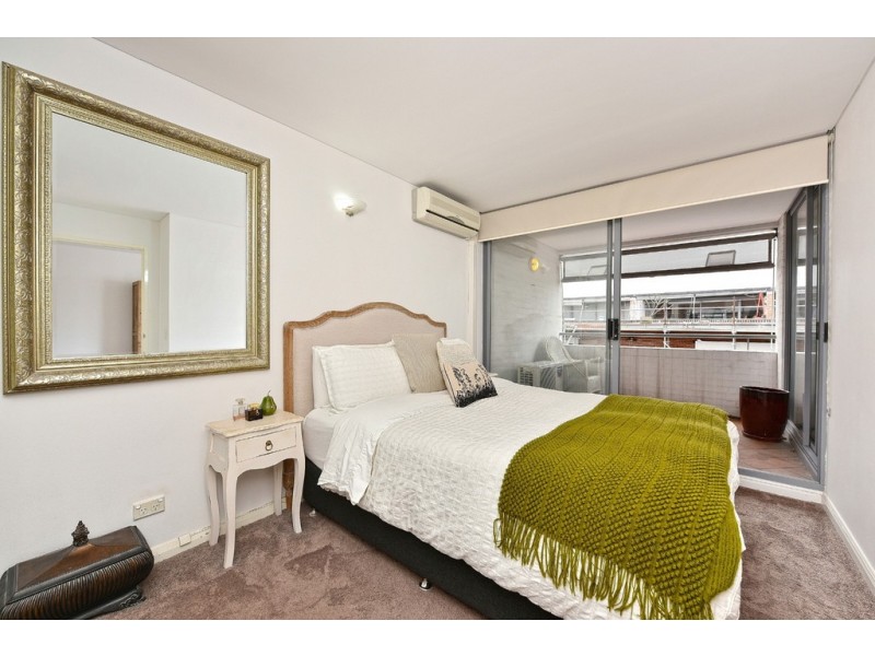 56/546 King Street, Newtown NSW 2042