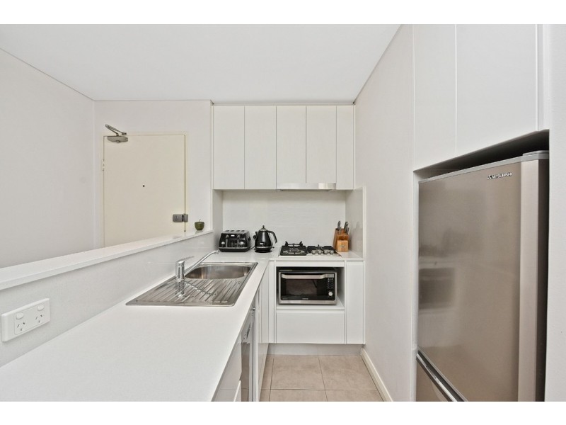 56/546 King Street, Newtown NSW 2042