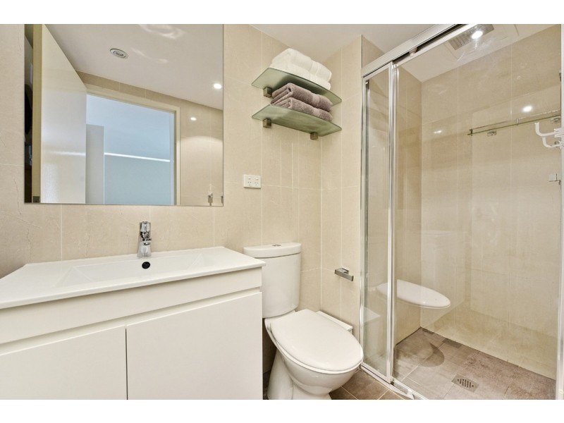 56/546 King Street, Newtown NSW 2042