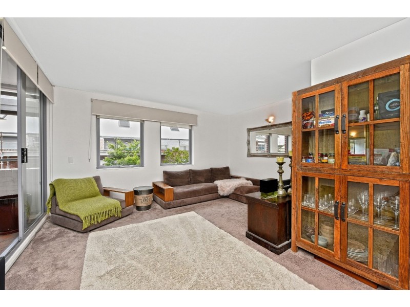 56/546 King Street, Newtown NSW 2042