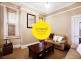 4 John Street, Petersham NSW 2049
