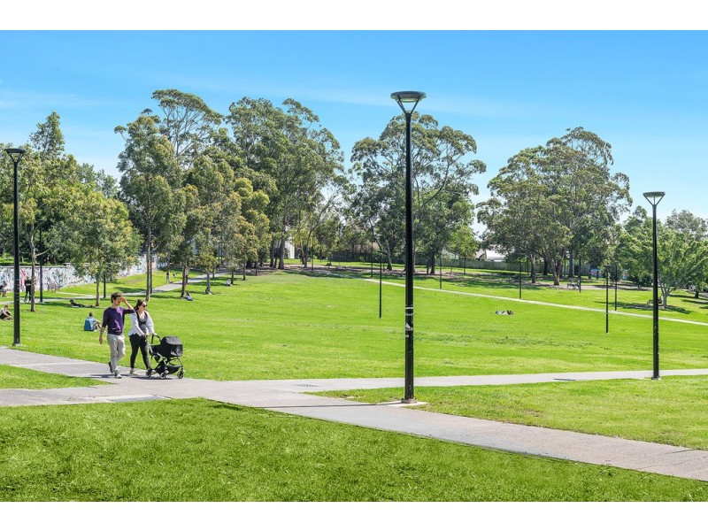 214 Church Street, Newtown NSW 2042