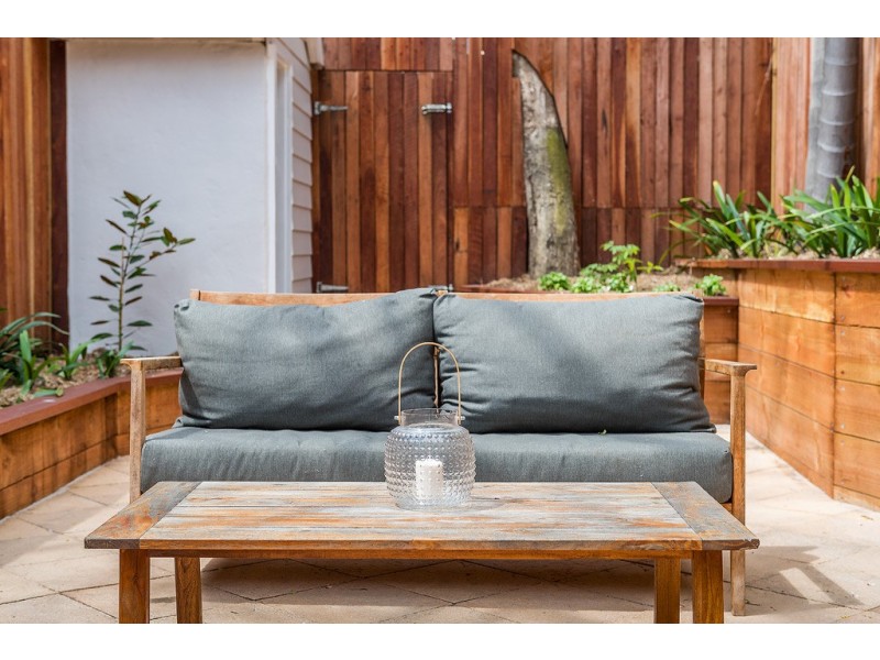 214 Church Street, Newtown NSW 2042