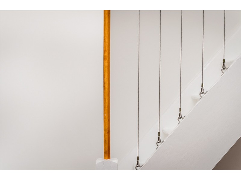 214 Church Street, Newtown NSW 2042