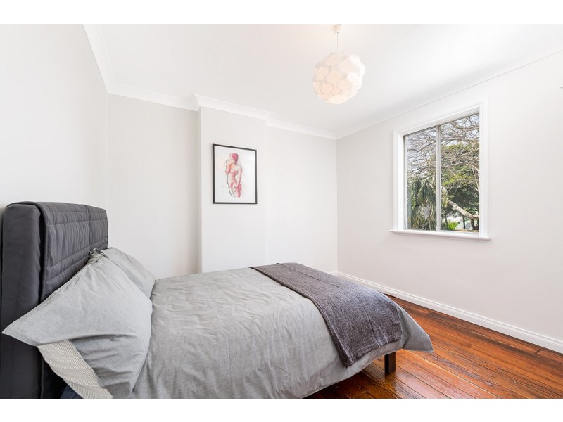 214 Church Street, Newtown NSW 2042