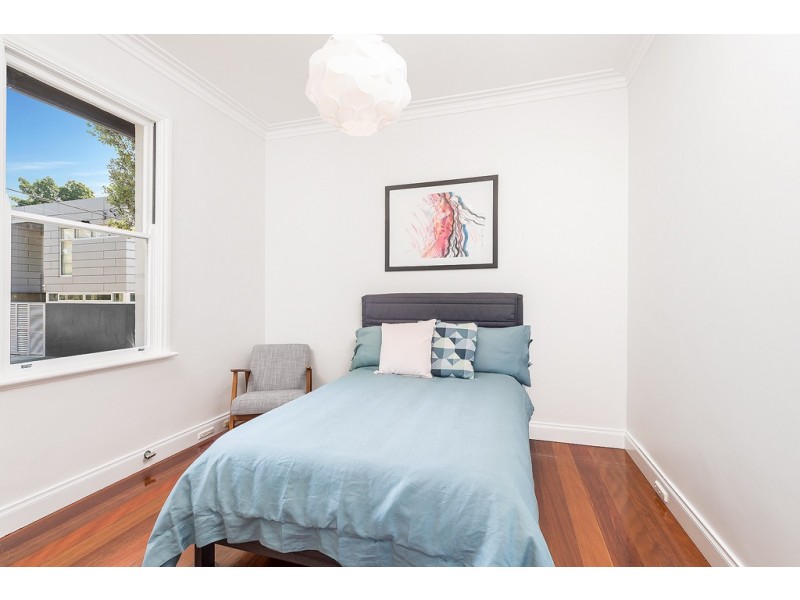 214 Church Street, Newtown NSW 2042