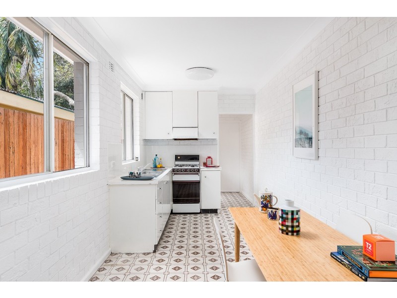 214 Church Street, Newtown NSW 2042