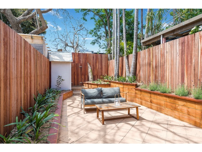 214 Church Street, Newtown NSW 2042