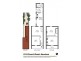 214 Church Street, Newtown NSW 2042 Floorplan