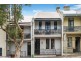 6 Ivy Street, Darlington NSW 2008