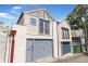6 Ivy Street, Darlington NSW 2008