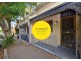 21 Gowrie Street, Newtown NSW 2042
