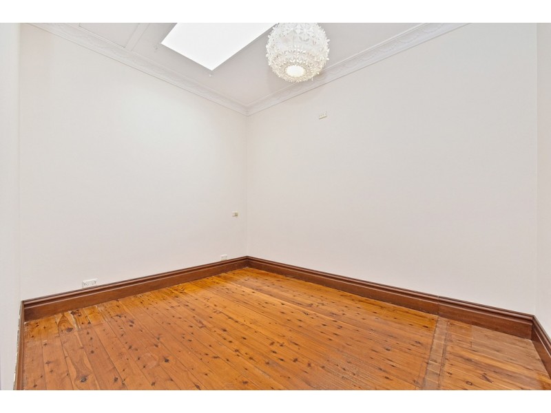 21 Gowrie Street, Newtown NSW 2042