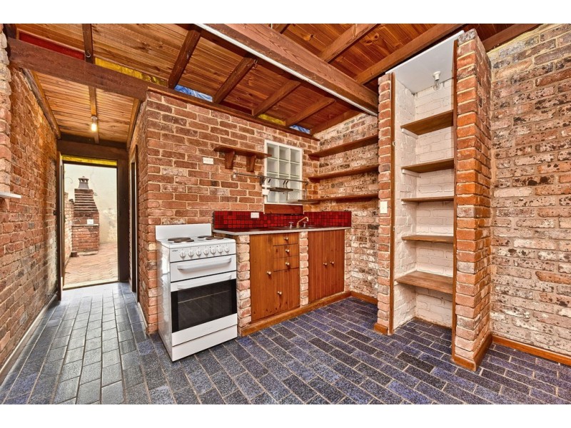 21 Gowrie Street, Newtown NSW 2042