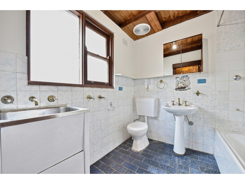 21 Gowrie Street, Newtown NSW 2042