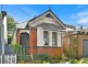 1 Herbert Street, Newtown NSW 2042