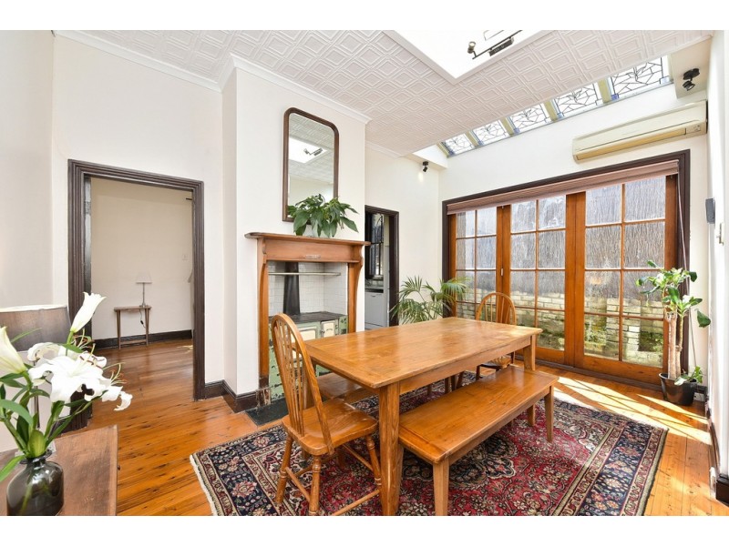 1 Herbert Street, Newtown NSW 2042