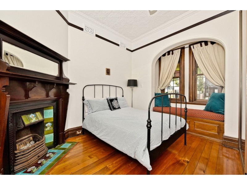 1 Herbert Street, Newtown NSW 2042