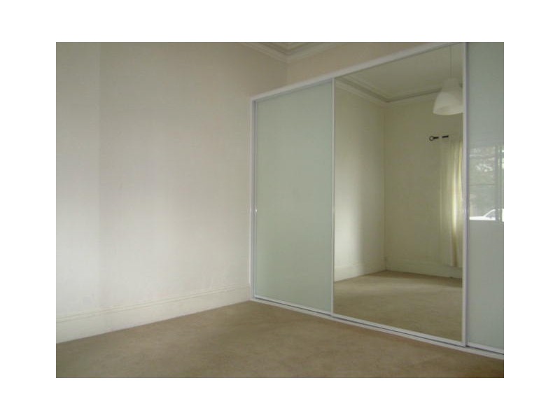 88 Edgeware Rd, Enmore NSW 2042