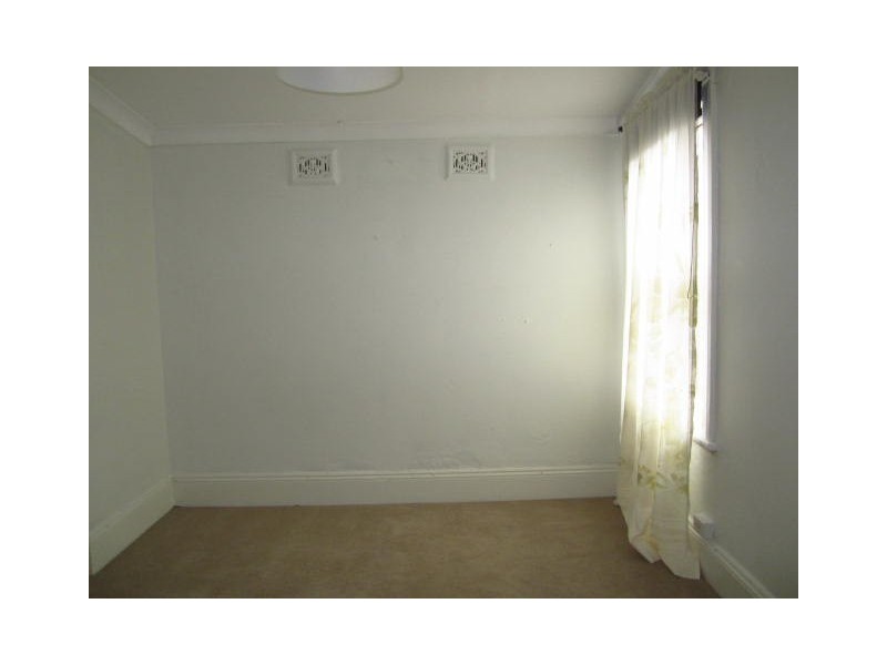 88 Edgeware Rd, Enmore NSW 2042