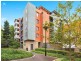 43/20 Fitzgerald Street, Newtown NSW 2042