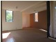 43/20 Fitzgerald Street, Newtown NSW 2042
