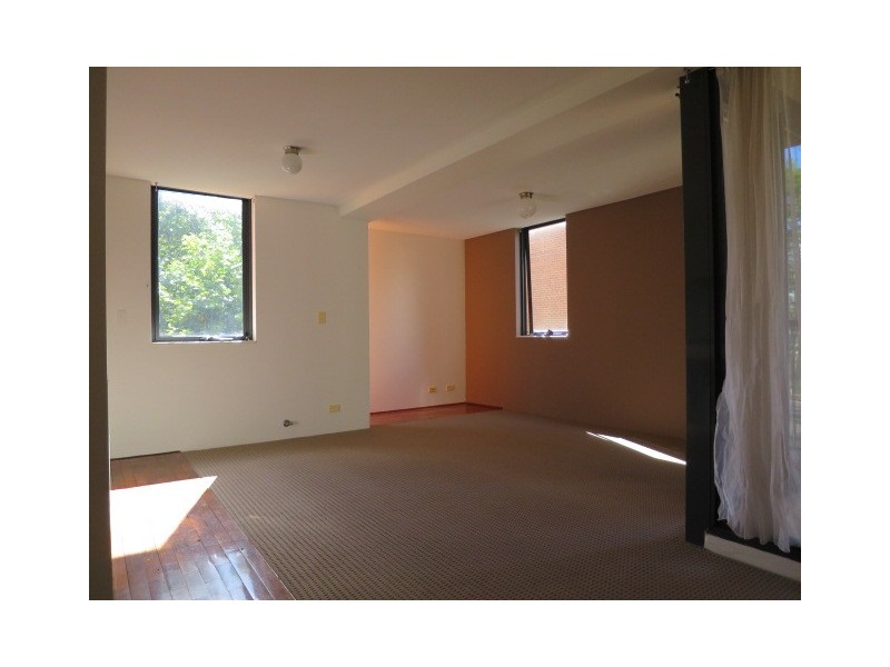 43/20 Fitzgerald Street, Newtown NSW 2042