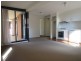 43/20 Fitzgerald Street, Newtown NSW 2042