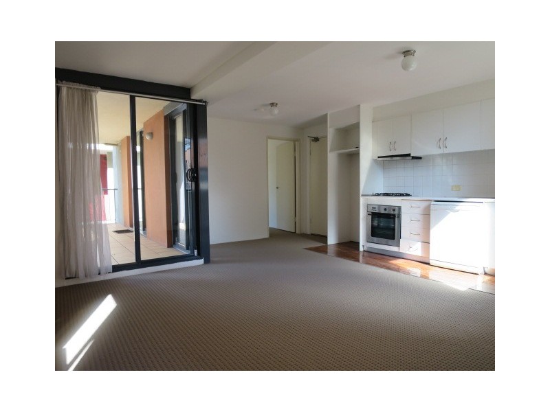 43/20 Fitzgerald Street, Newtown NSW 2042