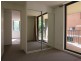 43/20 Fitzgerald Street, Newtown NSW 2042