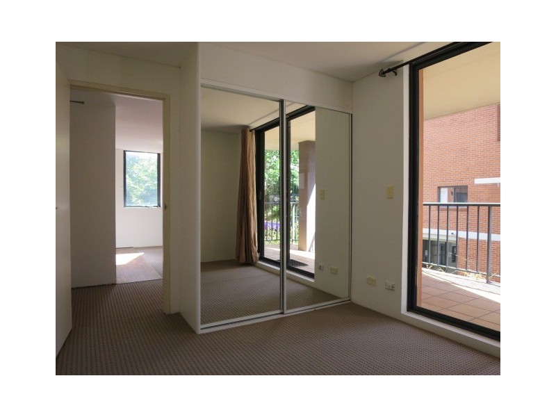 43/20 Fitzgerald Street, Newtown NSW 2042