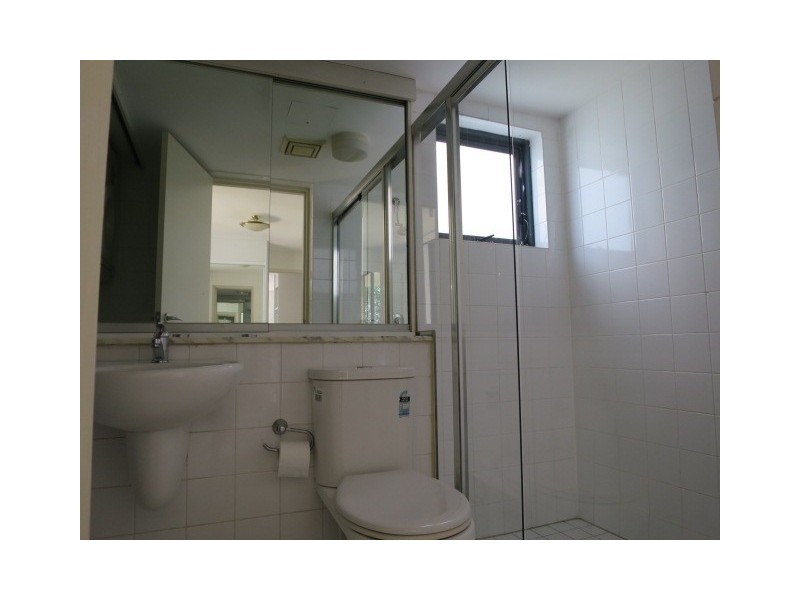 43/20 Fitzgerald Street, Newtown NSW 2042