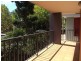 43/20 Fitzgerald Street, Newtown NSW 2042